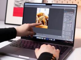 Pesquisa aponta que Macs travam até 7,5 vezes menos que computadores com Windows