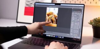 Pesquisa aponta que Macs travam até 7,5 vezes menos que computadores com Windows