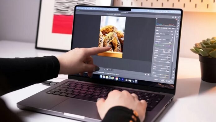 Inteligência artificial transforma a edição de fotos e torna recurso profissional acessível a todos tecnologia