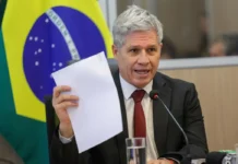 Governo admite prorrogar MP do Programa Brasil Soberano