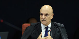 STF mantém prisão de empresário investigado por fraudes em benefícios do INSS