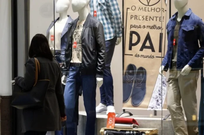 Dia dos Pais: lojistas e consumidores estão otimistas com a data