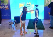 Goiás investe em Epicentro da IA para gerar empregos e diversificar economia