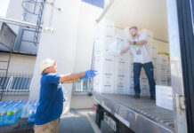 Sesc-DF reforça compromisso com a inclusão social por meio de Programas Assistenciais