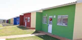 Governo investe R$ 31,4 milhões em São Luís de Montes Belos