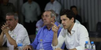 Governo de Goiás define prazo para contratação da duplicação da GO-010