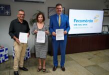 Nova Convenção Coletiva garante reajustes para mais de 50 mil trabalhadores do comércio do Distrito Federal