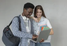 Última chance do ano: Senac-DF abre mais de 800 vagas com bolsas de 100%