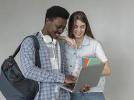Senac-DF encerra inscrições para mais de 1,7 mil bolsas integrais em cursos técnicos e livres
