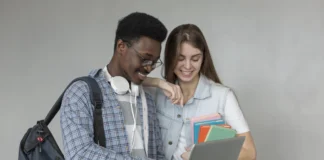 Última chance do ano: Senac-DF abre mais de 800 vagas com bolsas de 100%