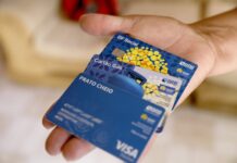 GDF investe R$ 167 milhões no Cartão Gás, beneficiando 1,6 milhão de famílias