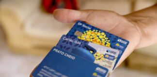 GDF investe R$ 167 milhões no Cartão Gás, beneficiando 1,6 milhão de famílias