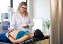 Estudo da UFRJ aponta que cesárea pode aumentar em 45% o risco de câncer raro da placenta