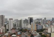 Governo atualiza regras sobre uso de solo no DF