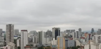 Governo atualiza regras sobre uso de solo no DF