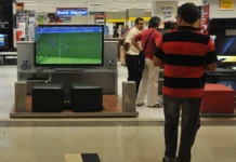 Excesso de feriados pode gerar perda superior a R$ 2 bilhões para o comércio