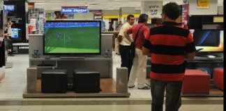 Excesso de feriados pode gerar perda superior a R$ 2 bilhões para o comércio