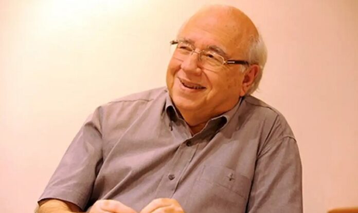 Morre aos 88 anos o escritor Luis Fernando Verissimo em Porto Alegre cultura