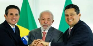 Emendas de R$8,1 bilhões evidenciam peso político do governo Lula