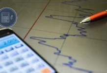 Justiça concede nova liminar e suspende aplicação de regras do PAT a empresa de benefícios