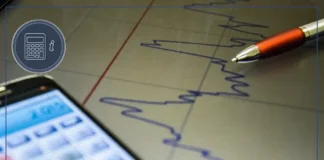 Justiça concede nova liminar e suspende aplicação de regras do PAT a empresa de benefícios