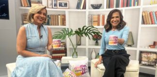 Festival GO Art na pauta do Programa de Quinta