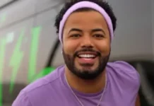 Influenciador Hytalo Santos tem prisão preventiva mantida após audiência de custódia