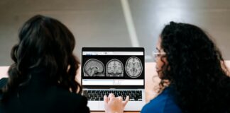 Ambulatório de Neurologia Cognitiva do Hospital de Base dobra atendimentos