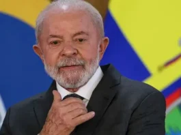 Governo Lula prepara lançamento do “Desenrola 2.0” para renegociação de dívidas