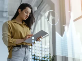 Inscrições encerradas para Programa Técnico do Senac-DF