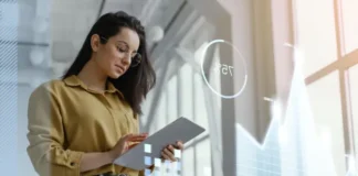 Inscrições encerradas para Programa Técnico do Senac-DF