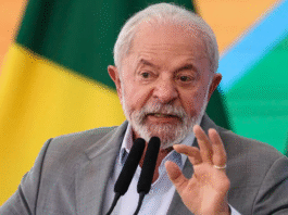 Lula critica mudanças no PL Antifacção e pede “diálogo e responsabilidade” ao Senado