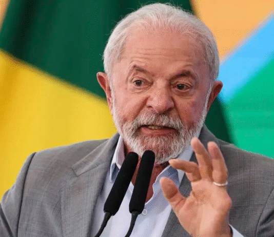 Lula sanciona lei que permite renovação automática da CNH para bons condutores