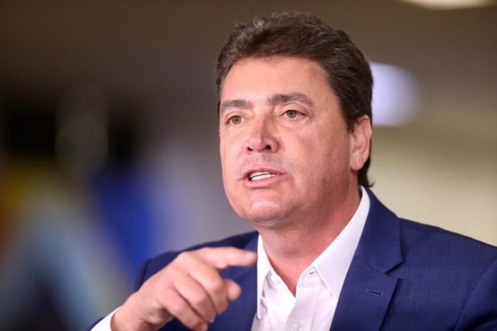 senador-Wilder-Morais-e1756316401398