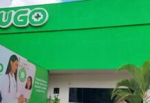 Hospital da Mulher em Goiás será instalado no antigo Hugo