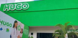 Hospital da Mulher em Goiás será instalado no antigo Hugo