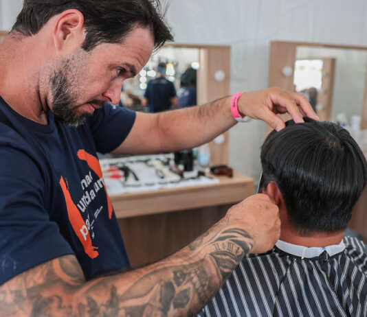 Senac-DF oferece cursos com descontos de até 10% em diferentes áreas