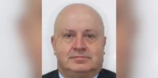 CPMI do INSS pede prisão preventiva de 21 investigados por fraudes bilionárias