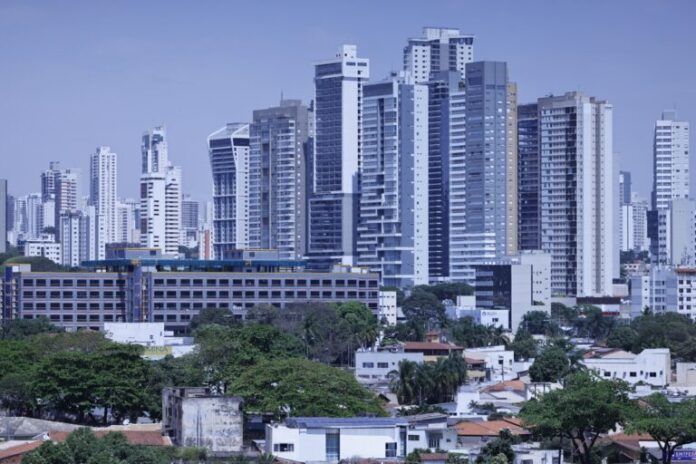 ECONOMIAENTRA_EM_VIGOR_TABELA_DA_FIPE_PARA_CALCULO_DE_ITCD_EM_GOIAS_ (1)