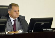 Exclusivo: Presidente do TCDF esclarece auditoria do Mané Garrincha