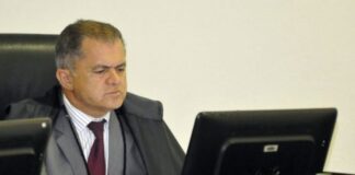 Exclusivo: Presidente do TCDF esclarece auditoria do Mané Garrincha