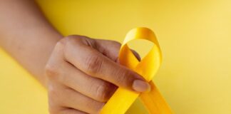 Setembro Amarelo: Goiás lança campanha de prevenção ao suicídio e valorização da vida