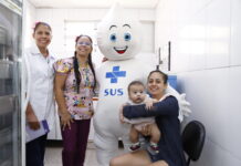 Meningite cresce no país, acendendo o alerta sobre a importância da vacinação