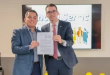 Retrospectiva 2025: Protagonismo do Senac-DF