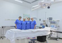 IgesDF abre novo processo seletivo e prorroga inscrições para médico cirurgião pediátrico