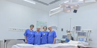 IgesDF abre novo processo seletivo e prorroga inscrições para médico cirurgião pediátrico