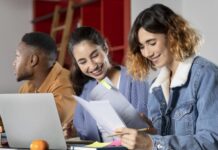 Senac-DF estende inscrições para cursos gratuitos até 7 de setembro