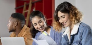 Senac-DF estende inscrições para cursos gratuitos até 7 de setembro