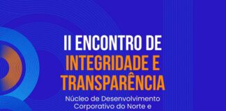Senac-DF promove debate sobre integridade e transparência em Brasília