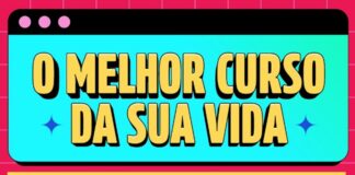 Senac-DF abre inscrições para cursos em Sobradinho com início em novembro